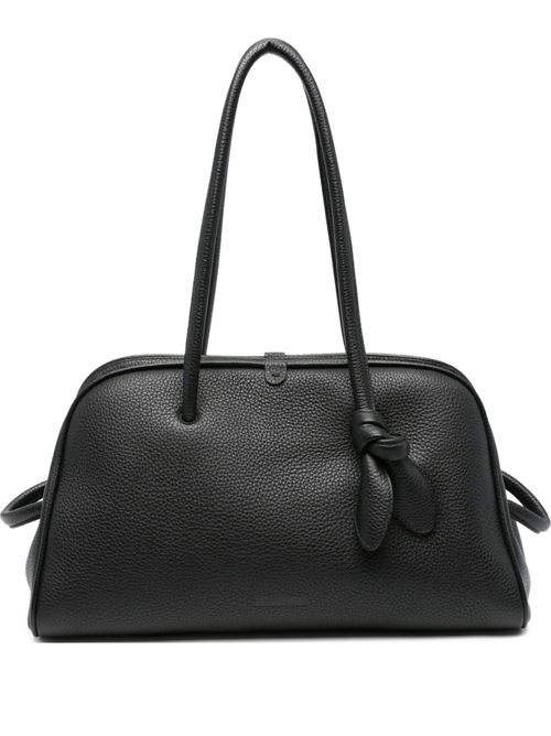  JACQUEMUS | BAU00417 AC03A03990